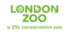 London Zoo