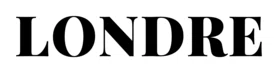 Londre Bodywear