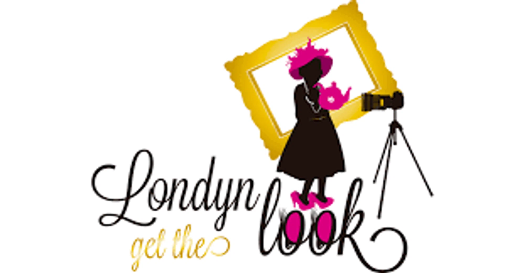 Londyn Get The Look Promo Codes