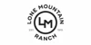 Lone Mountain Wagyu