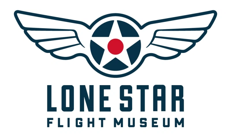 Lone Star Flight Museum