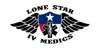 Lone Star IV Medics