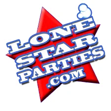 Lone Star Parties