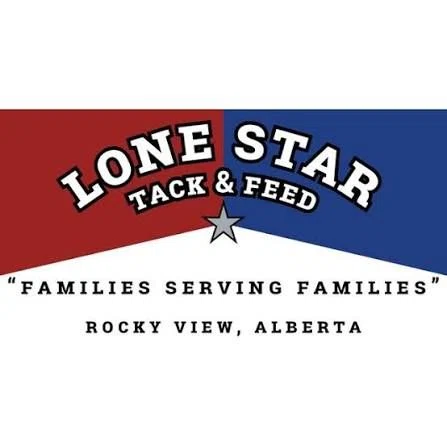 Lone Star Tack & Feed