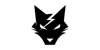 Lone Wolf Fitness