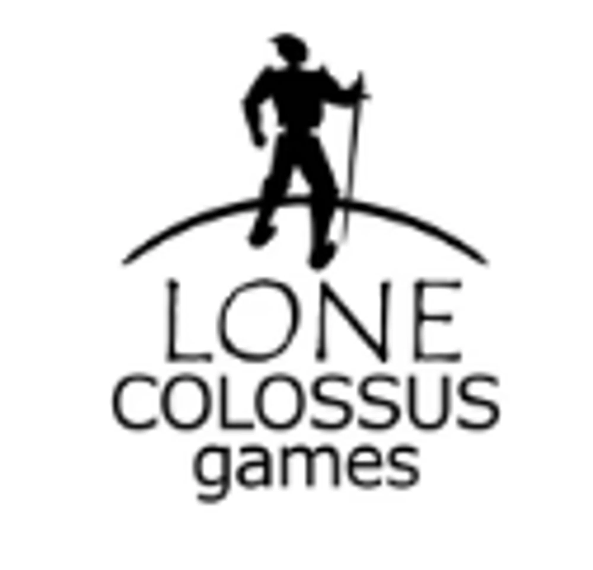 Lone Colossus Games