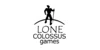 Lone Colossus Games