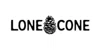 Lone Cone