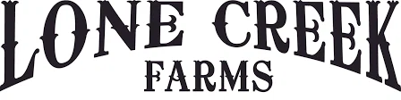 Lone Creek Farms