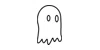 lonely ghost restock Lonely Ghost Promo Codes