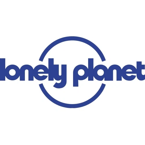Lonely Planet