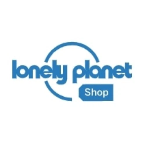 Lonely Planet Publications