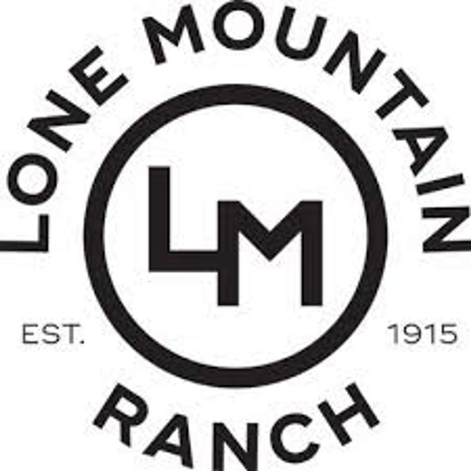 Lone Mountain Ranch