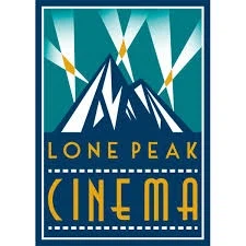 Lone Peak Cinema