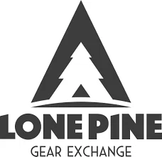 Lone Pine Gear Exchange