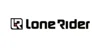LONE RIDER
