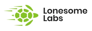 Lonesome Labs