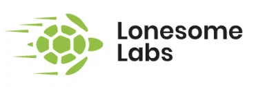 Lonesome Labs App