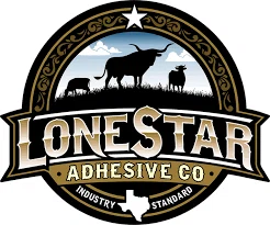 LoneStar Adhesive