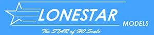 Lonestar Models