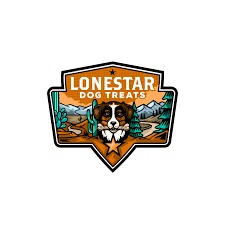 Lonestar Pet Treats