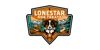 Lonestar Pet Treats