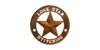 Lone Star Stitching