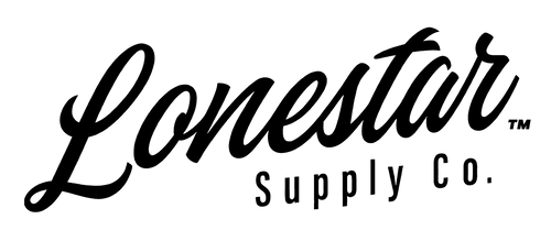 Lonestar Supply Co.
