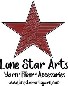 Lone Star Arts