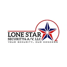 Lone Star Auto Sound & Security