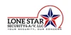 Lone Star Auto Sound & Security