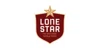 Lone Star Beer