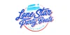 Lone Star Party Boats