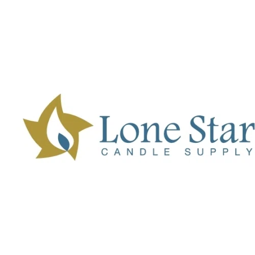 Lone Star Candle Supply
