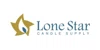 Lone Star Candle Supply