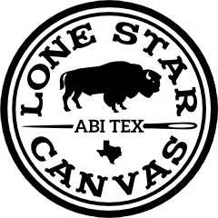 Lone Star Canvas & Sign Works