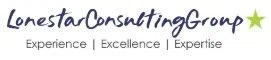 Lonestar Consulting Group
