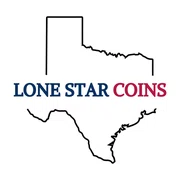 Lone Star Coins