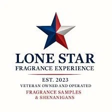  Lone Star Decants