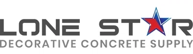 Lonestar Decorative