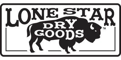 Lone Star Dry Goods