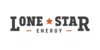 Lone Star Energy