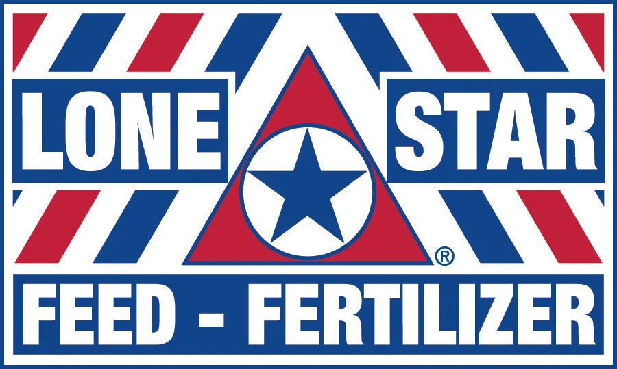 Lone Star Feed Apparel