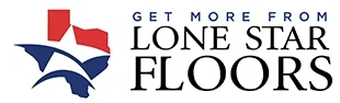 Lone Star Floors