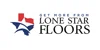 Lone Star Floors
