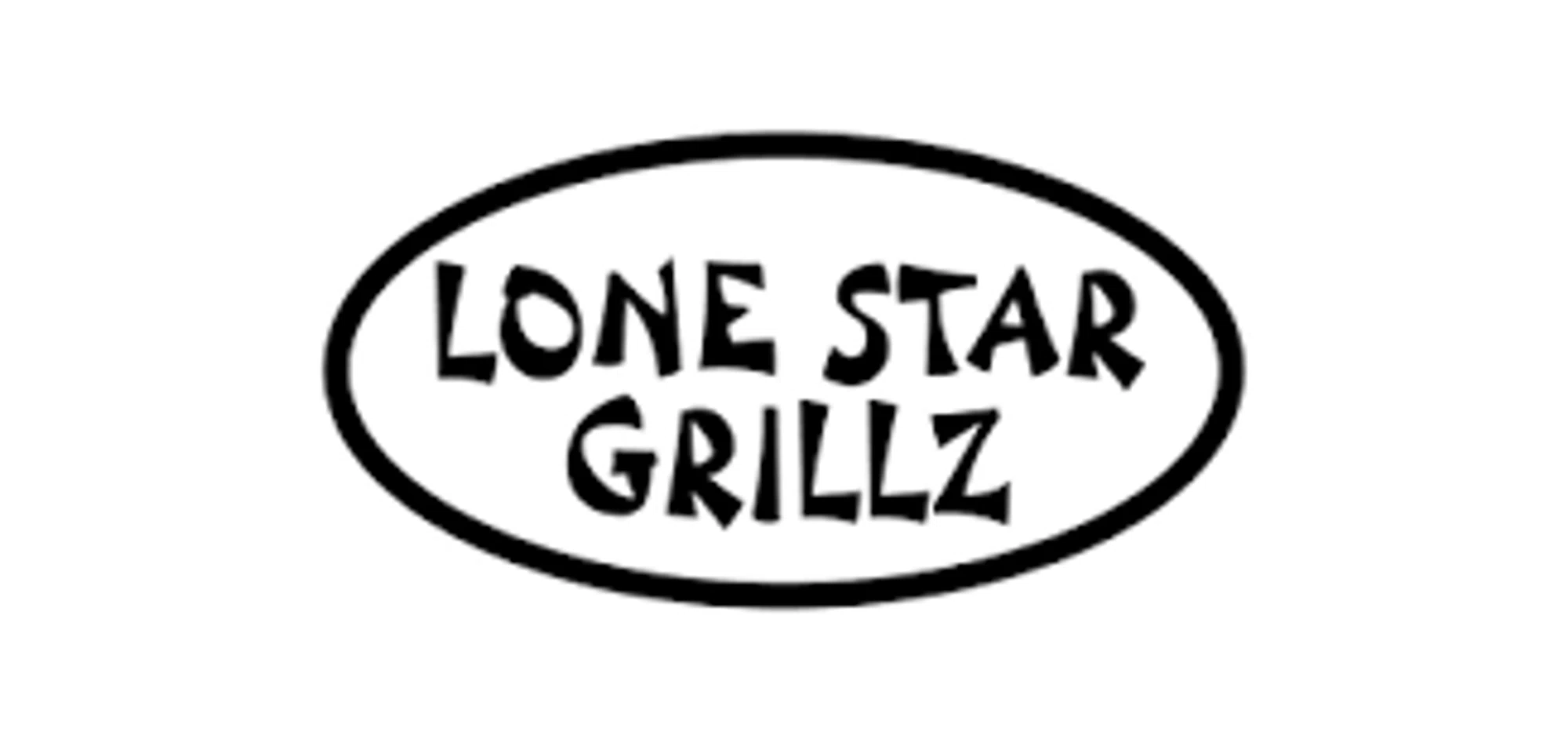 Lone Star Grillz