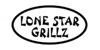 Lone Star Grillz