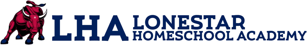 Lonestar Homeschool Academy