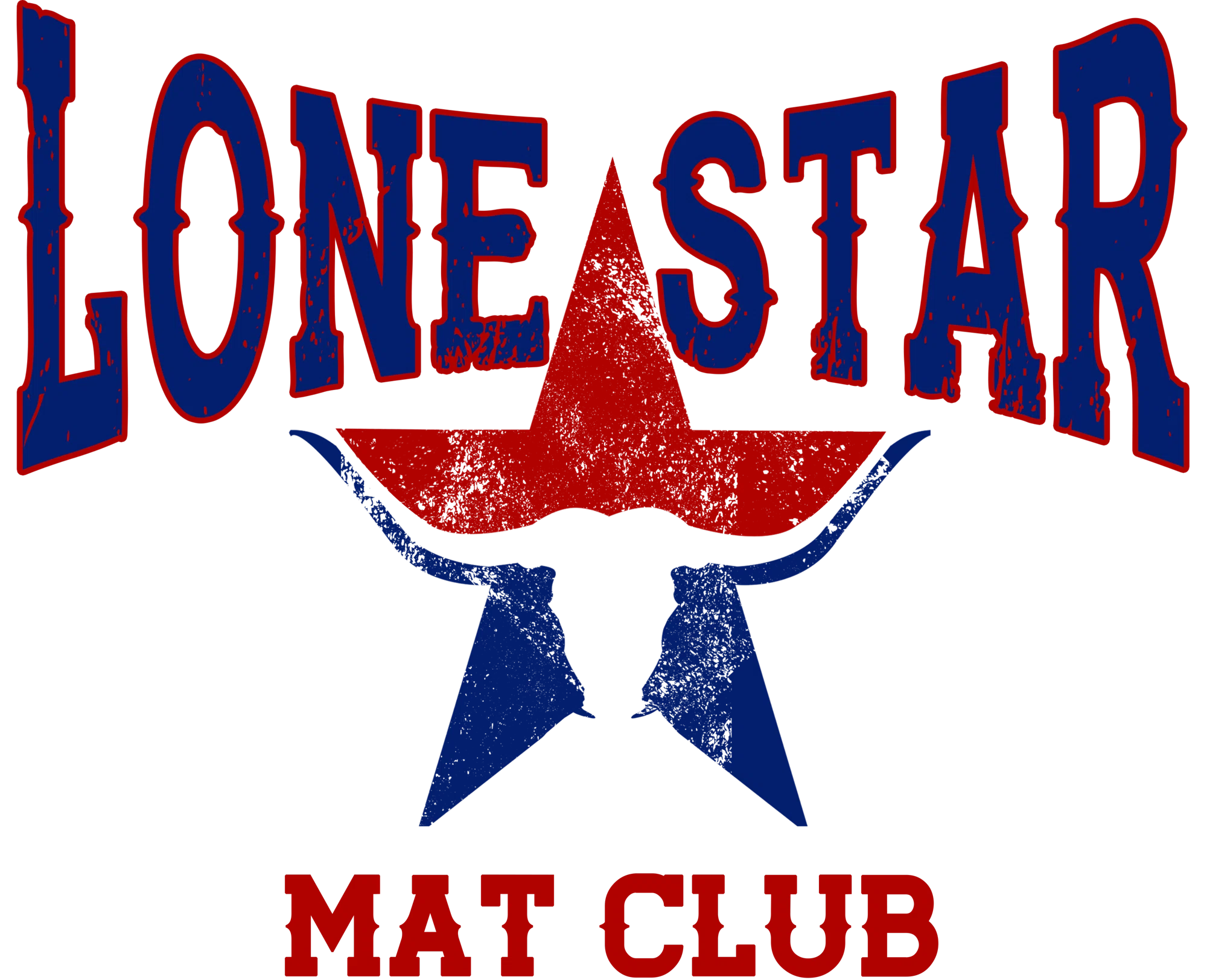 Lone Star Mat Club