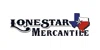 Lone Star Mercantile